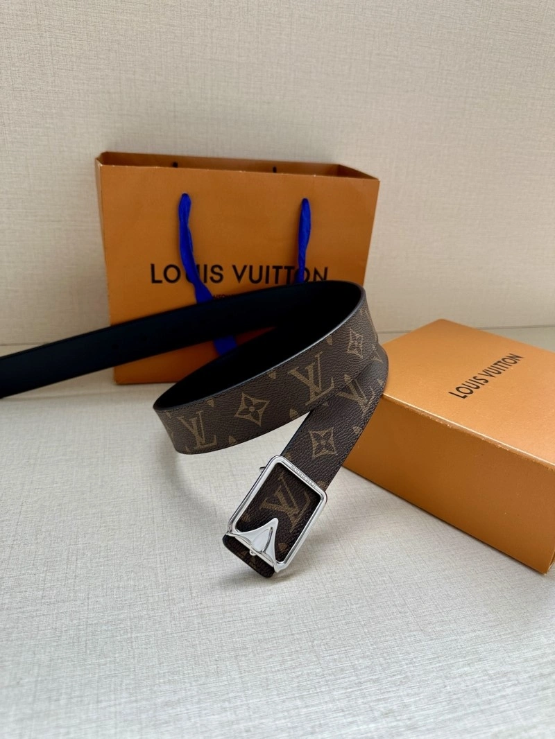 FastDry Louis Vuitton Belts 299077