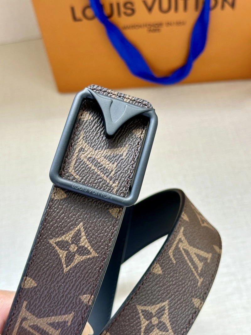 FastDry Louis Vuitton Belts 299077