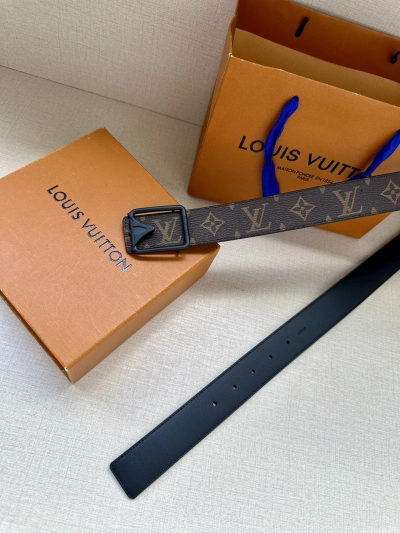 FastDry Louis Vuitton Belts 299077