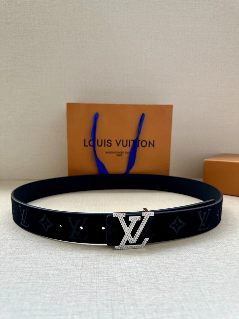 Louis Vuitton Belts Popular 299100