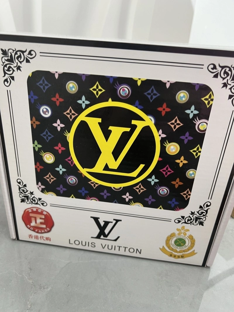 Louis Vuitton Belts FlexibleFit 299096
