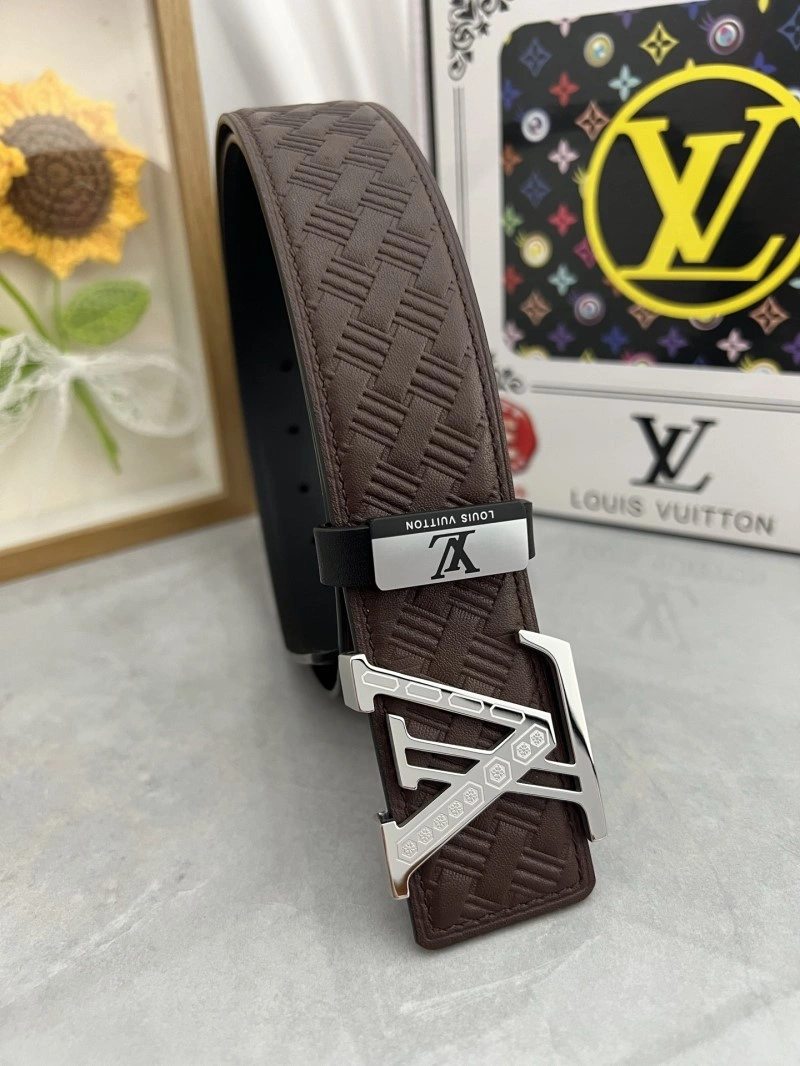 Louis Vuitton Belts Youthful 299083