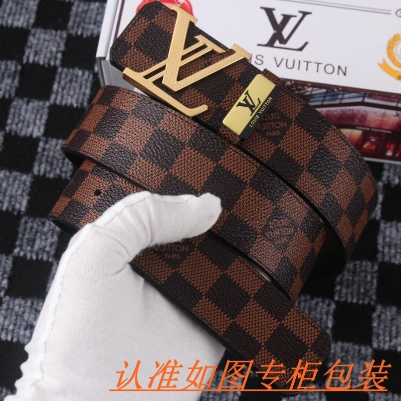 Louis Vuitton Belts FastDry 299099