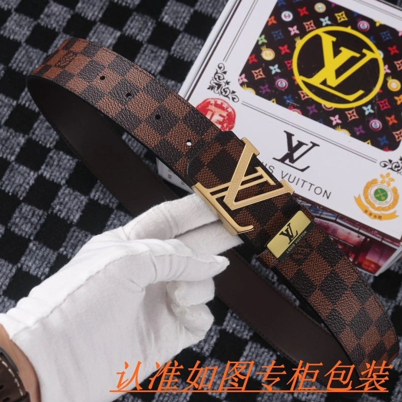 Louis Vuitton Belts FastDry 299099