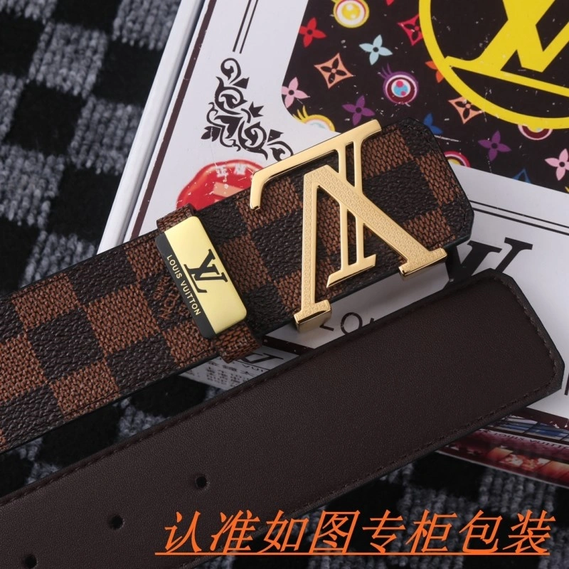 Louis Vuitton Belts FastDry 299099