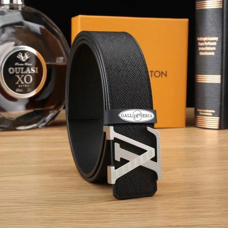 Louis Vuitton Belts EyeCatching 299108