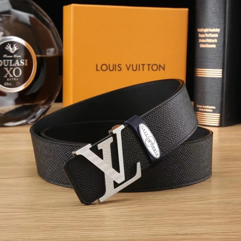 Louis Vuitton Belts EyeCatching 299108