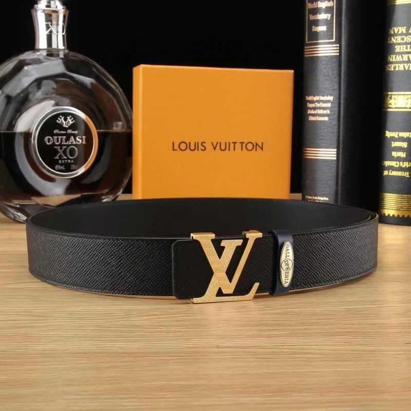 Louis Vuitton Belts EyeCatching 299108