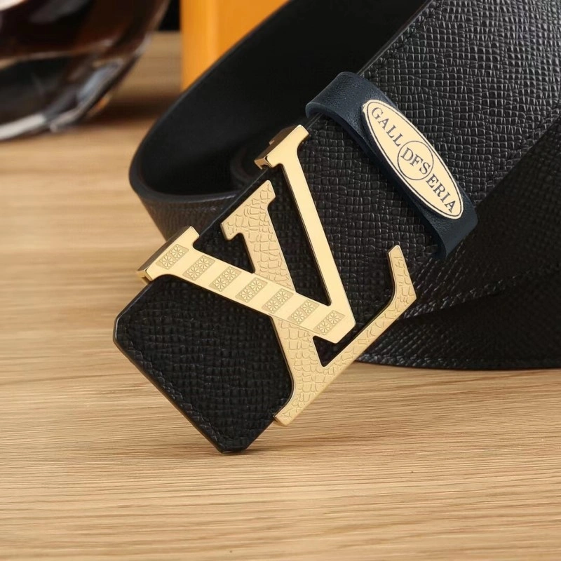 Louis Vuitton Belts EyeCatching 299108