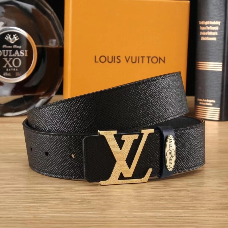 Louis Vuitton Belts EyeCatching 299108