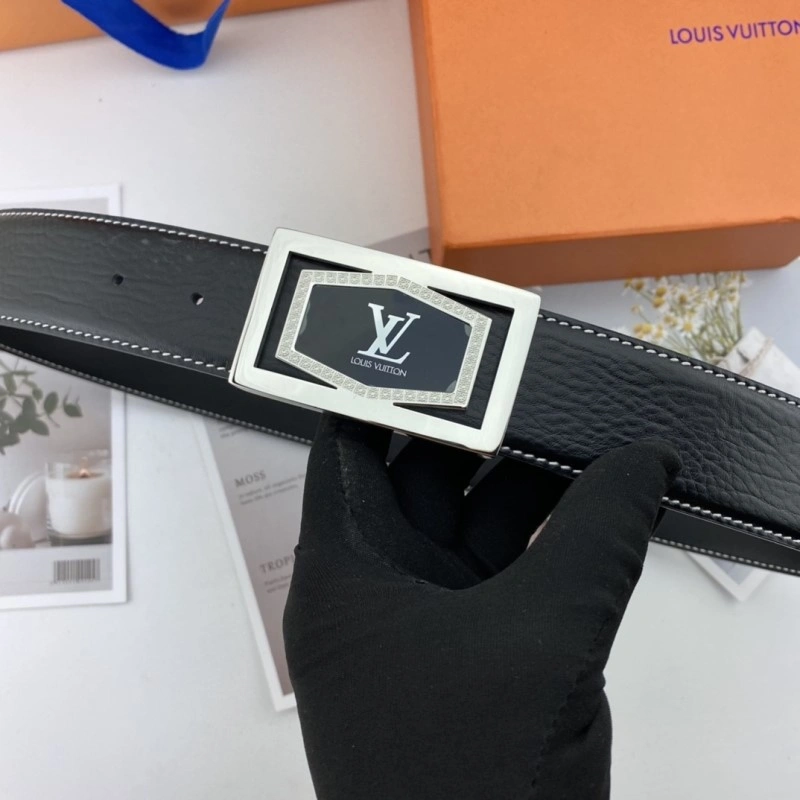 Affordable Louis Vuitton Belts 299107