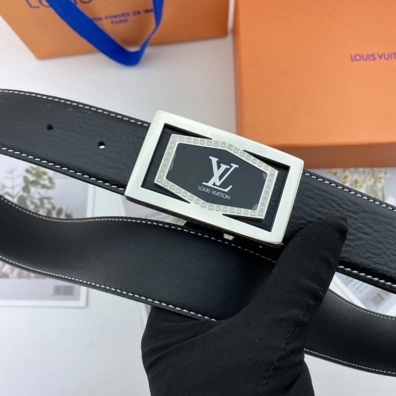 Affordable Louis Vuitton Belts 299107