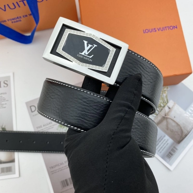Affordable Louis Vuitton Belts 299107