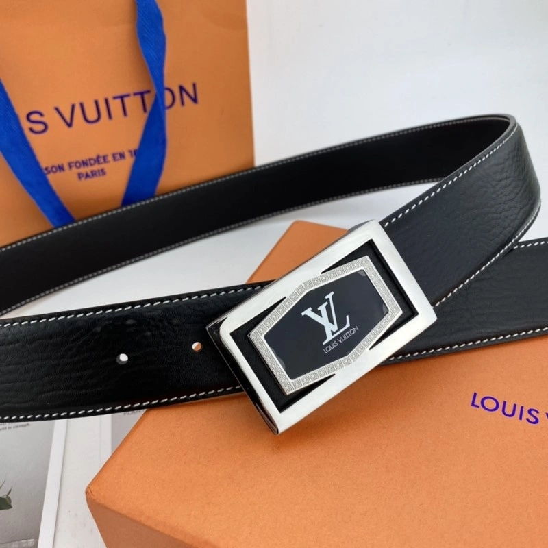 Affordable Louis Vuitton Belts 299107