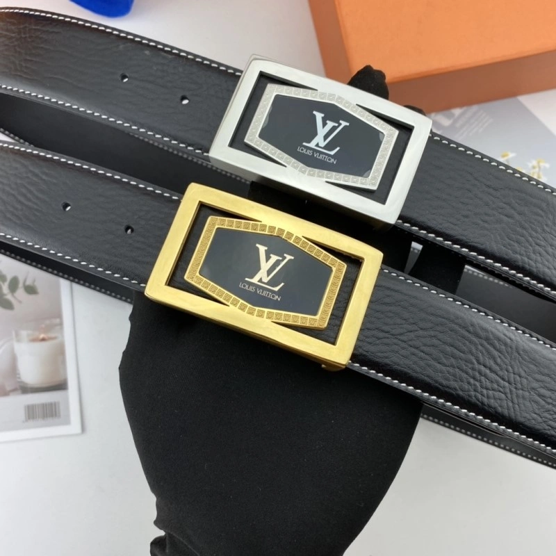 Affordable Louis Vuitton Belts 299107