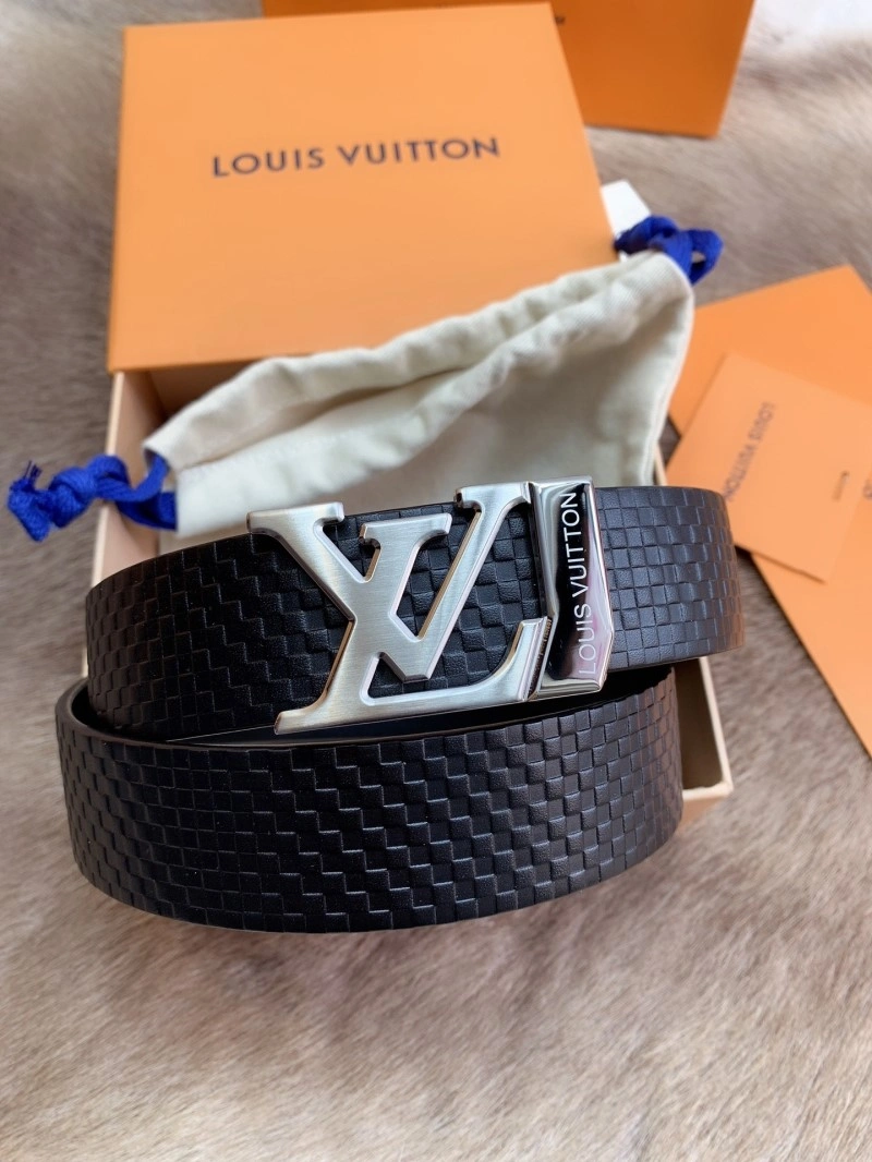 Louis Vuitton Belts FashionForward 299103
