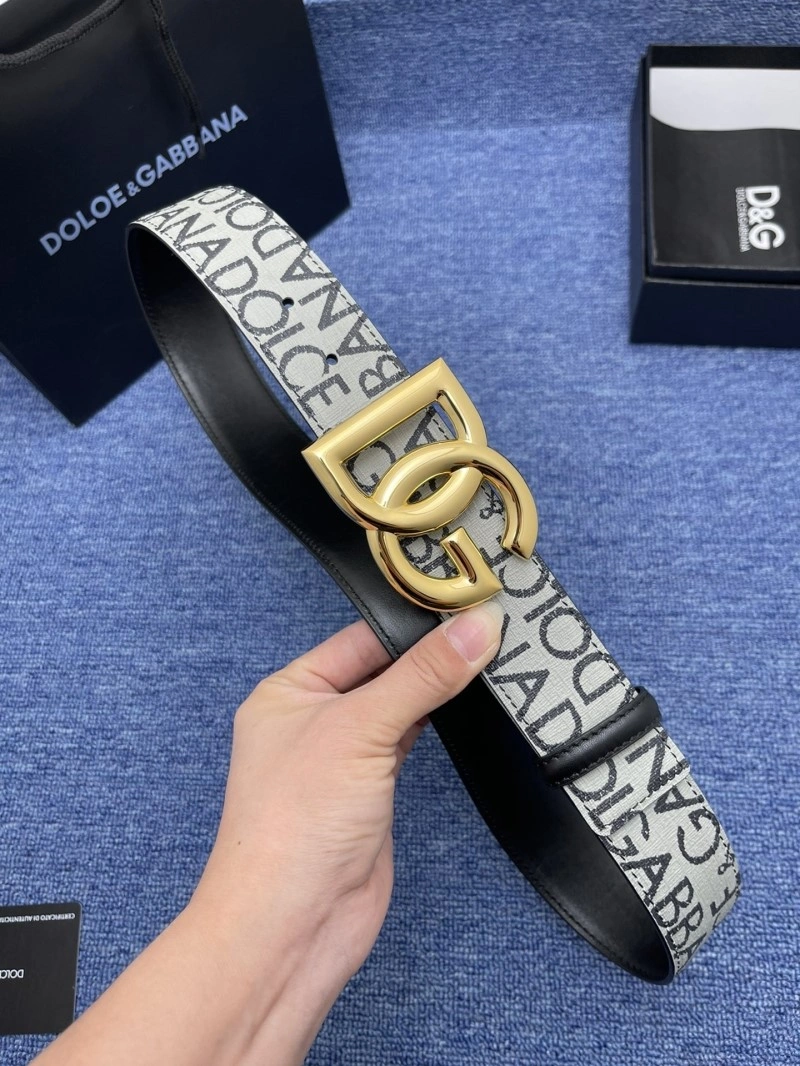 Louis Vuitton Belts DailyWear 299084