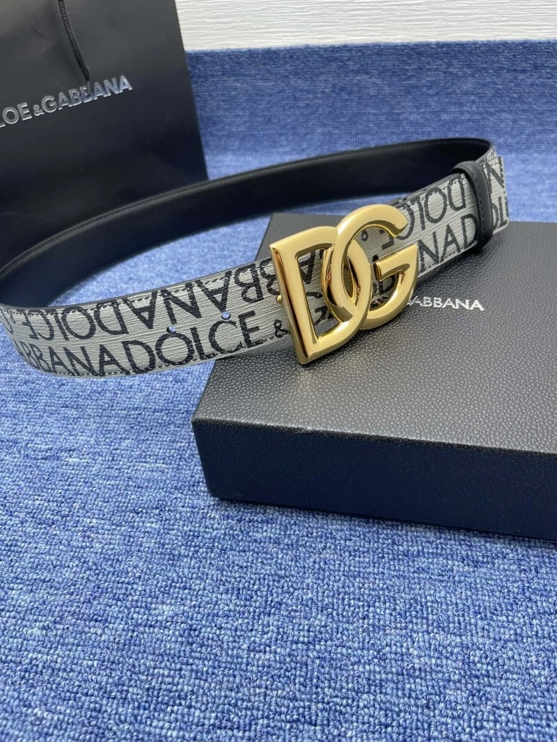 Louis Vuitton Belts DailyWear 299084