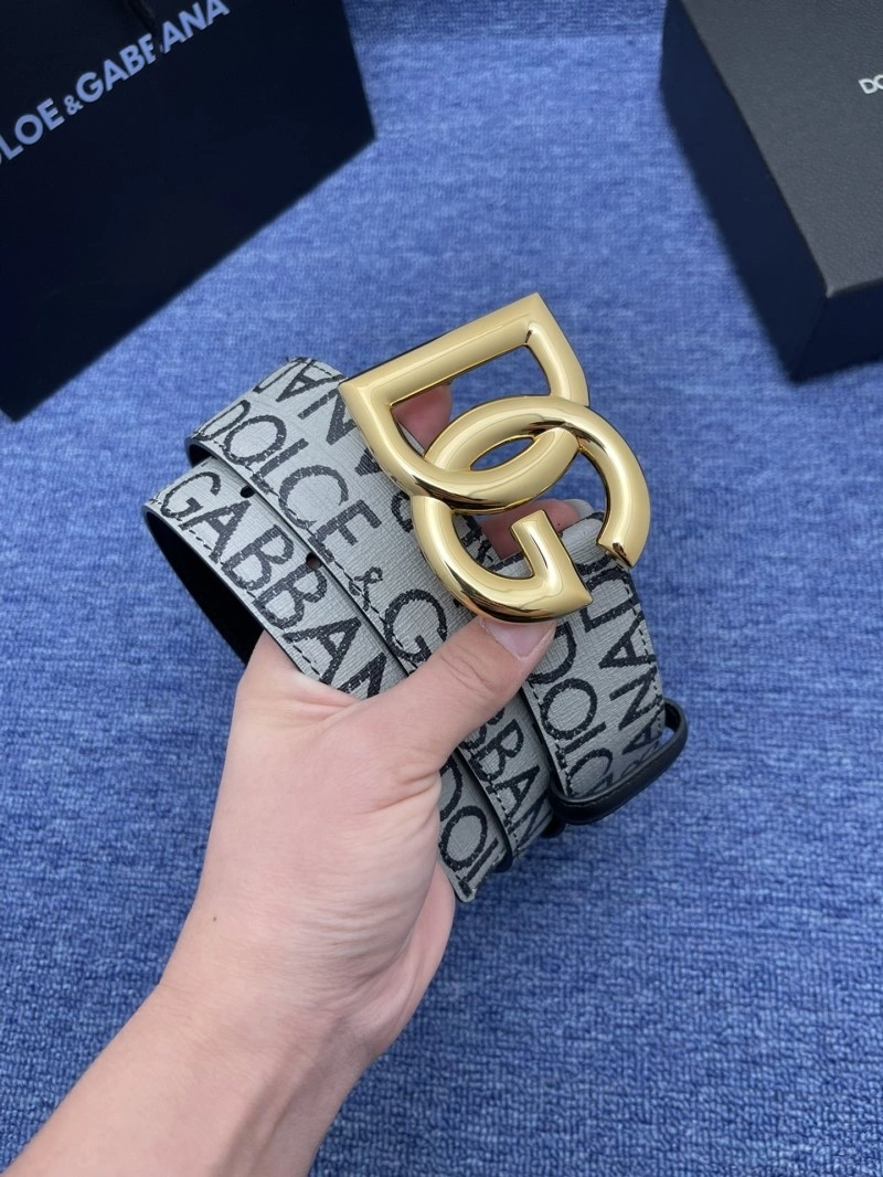 Louis Vuitton Belts DailyWear 299084