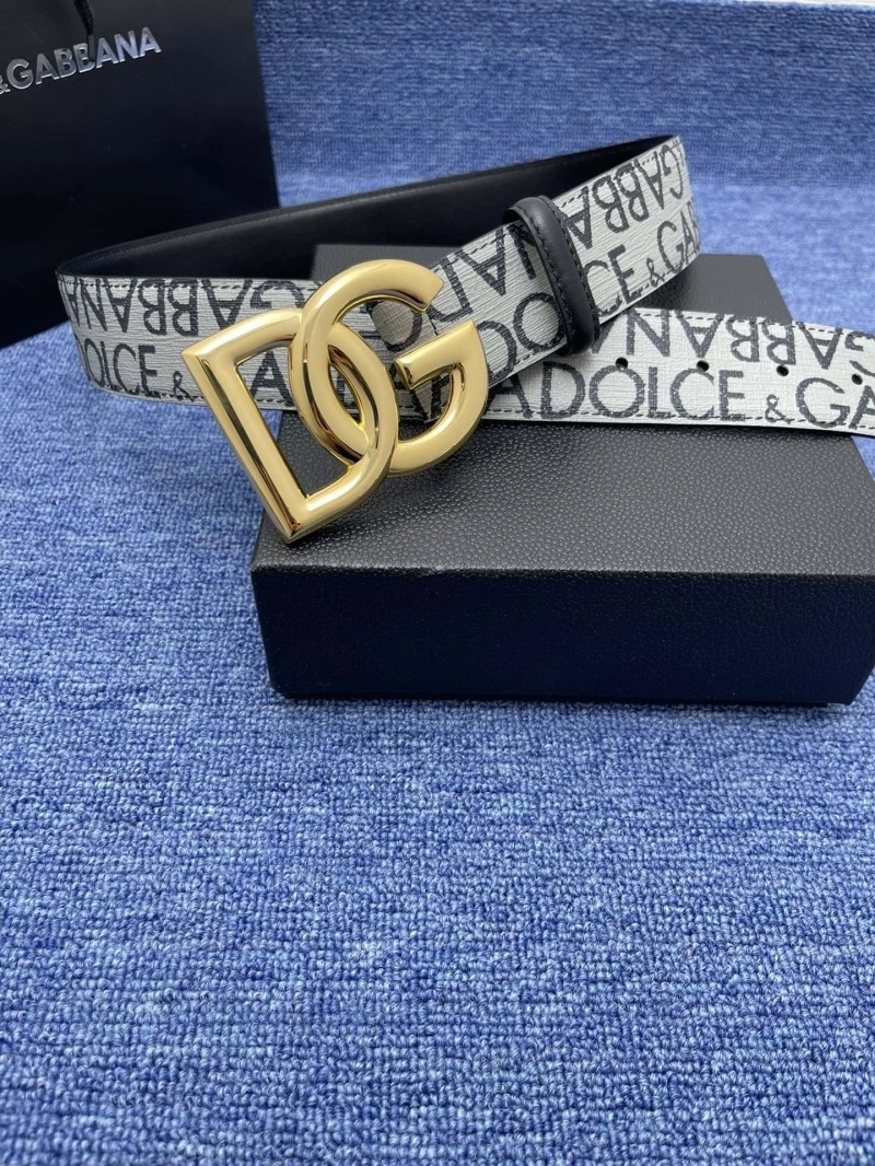 Louis Vuitton Belts DailyWear 299084