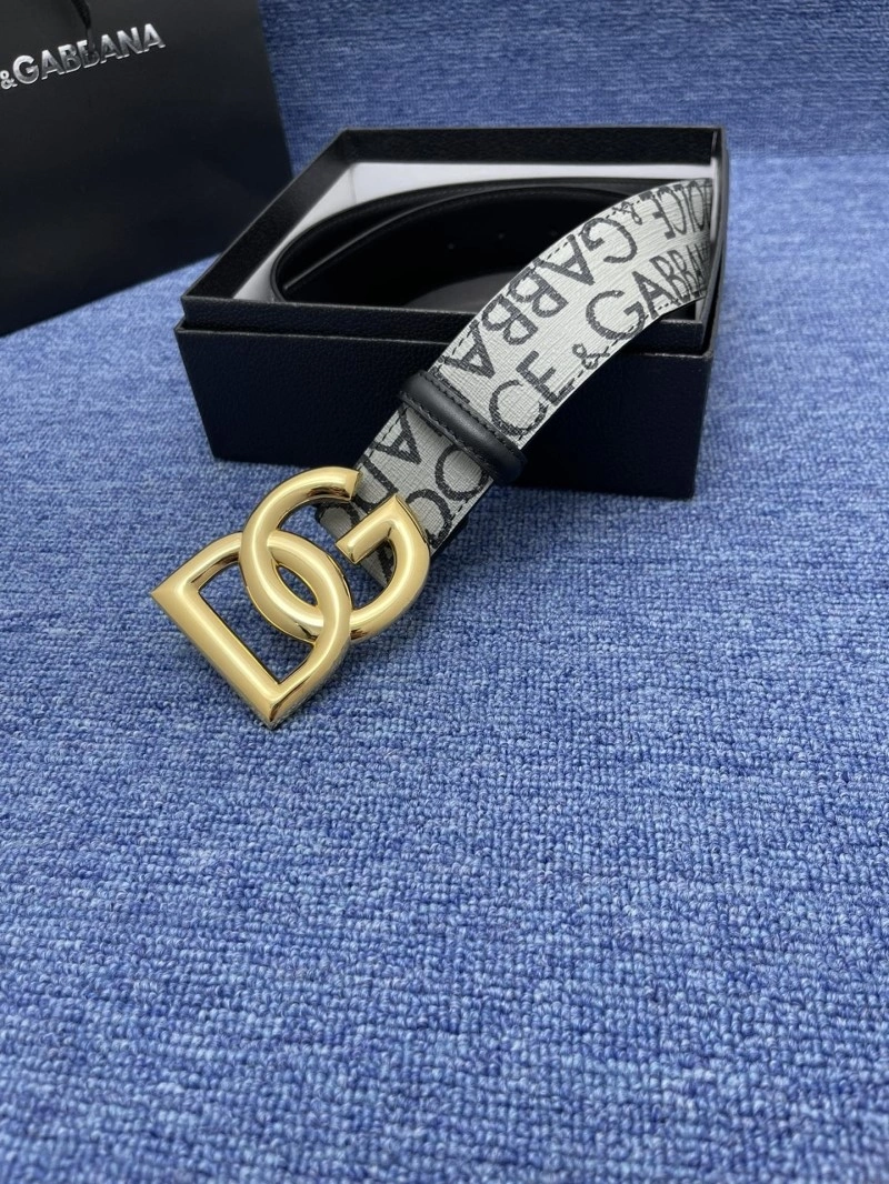 Louis Vuitton Belts DailyWear 299084