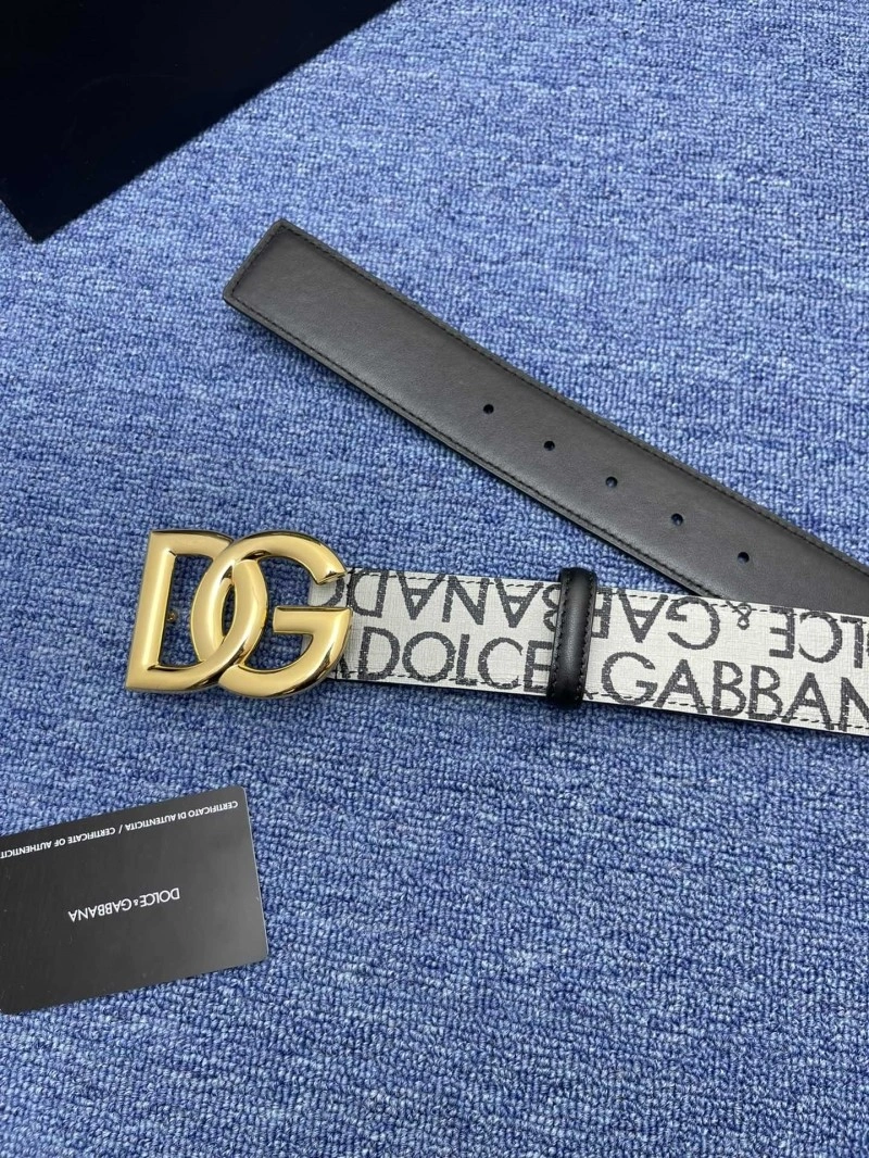 Louis Vuitton Belts DailyWear 299084