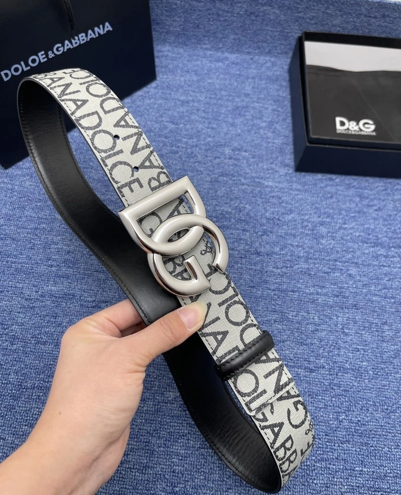 Attractive Louis Vuitton Belts 299089