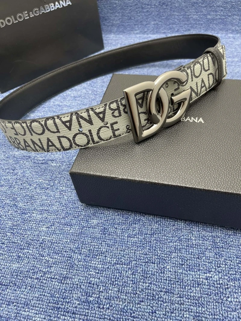 Louis Vuitton Belts Bold 299085