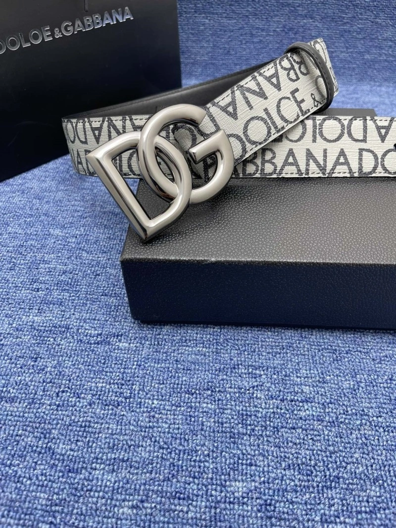 Louis Vuitton Belts Bold 299085