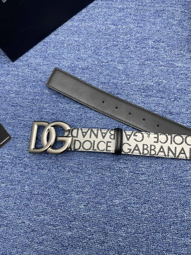 Louis Vuitton Belts Bold 299085