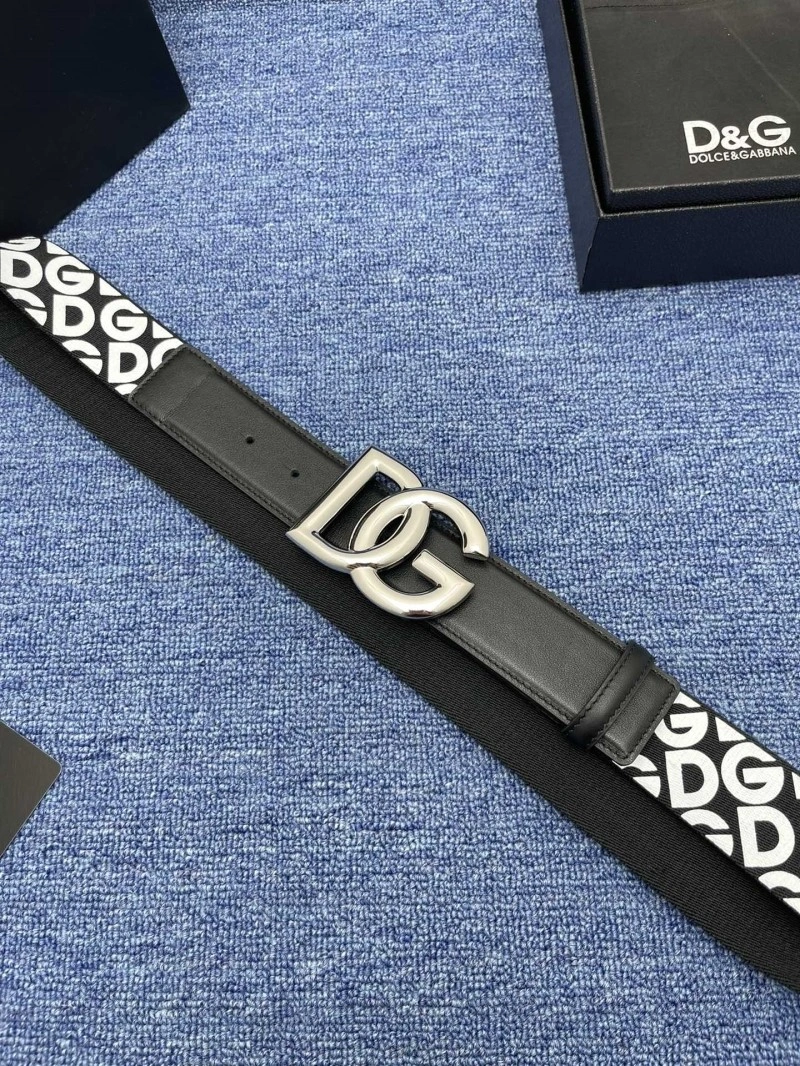 Louis Vuitton Belts Efficient 299078