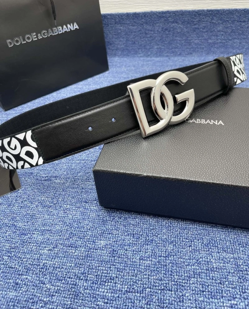 Louis Vuitton Belts Efficient 299078