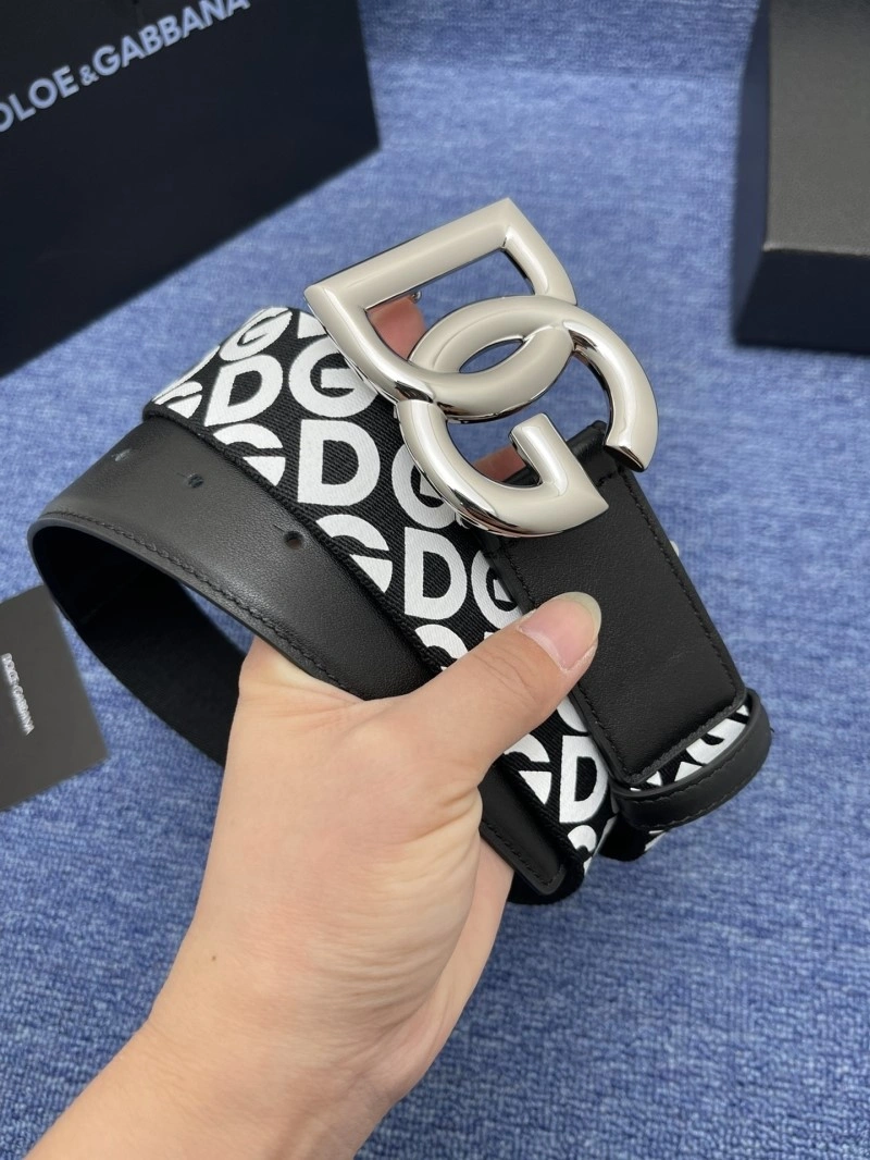 Louis Vuitton Belts Efficient 299078