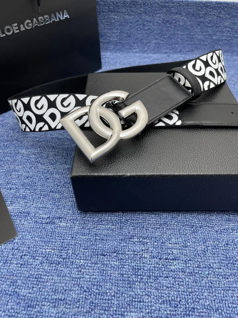 Louis Vuitton Belts Efficient 299078