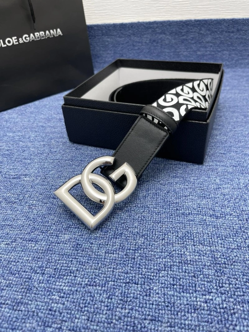 Louis Vuitton Belts Efficient 299078