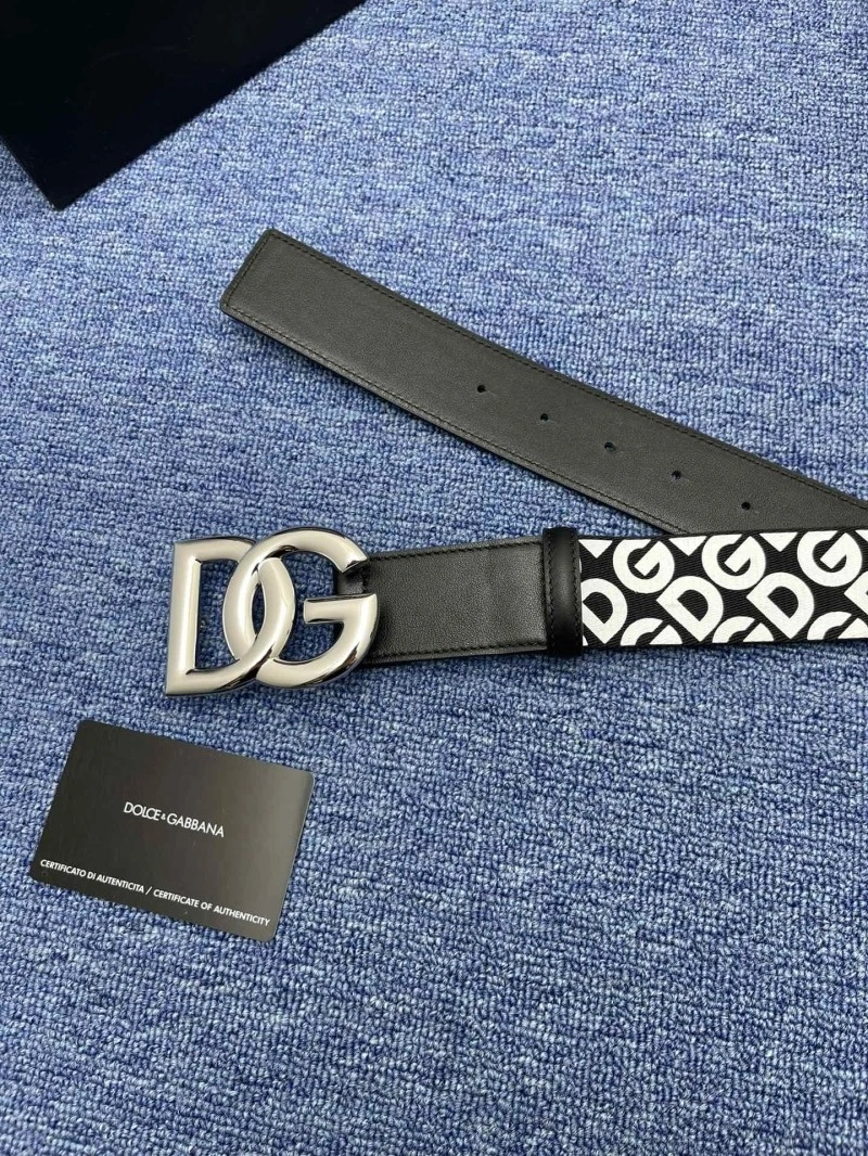 Louis Vuitton Belts Efficient 299078