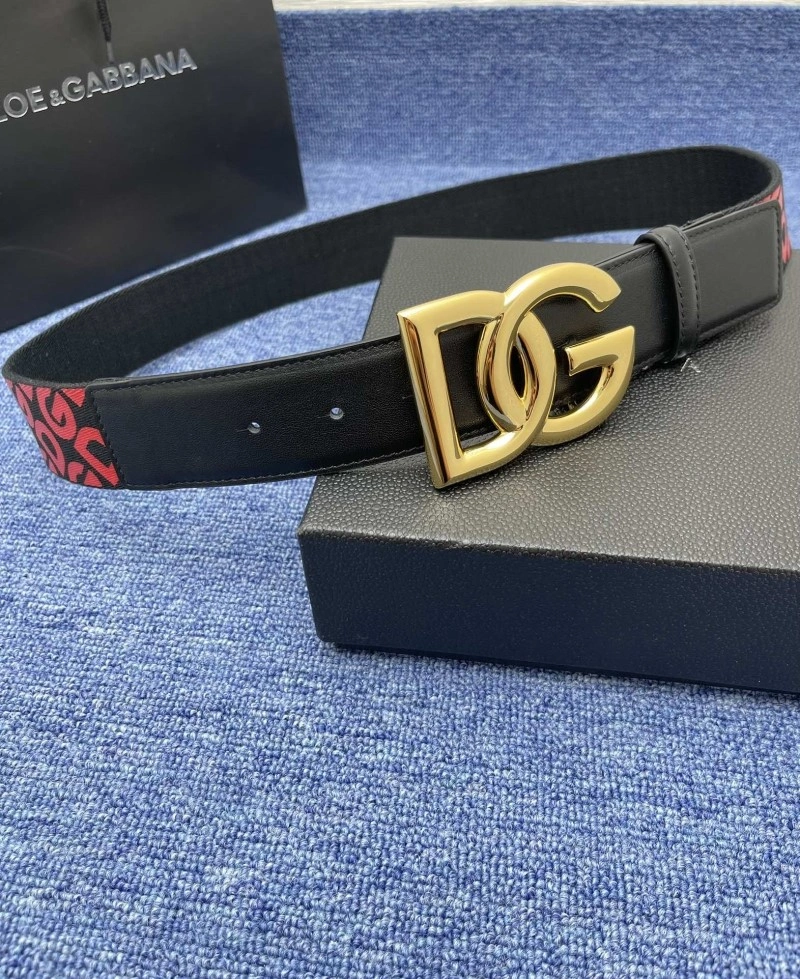 StreetReady Louis Vuitton Belts 299086