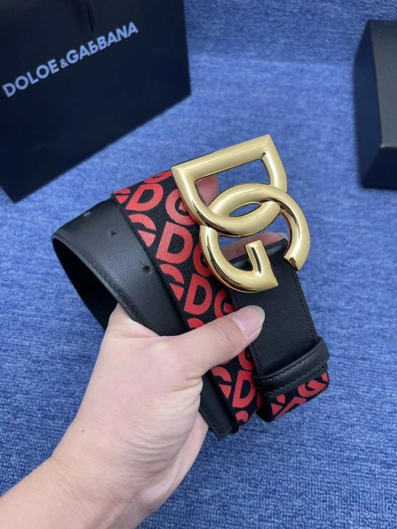 StreetReady Louis Vuitton Belts 299086