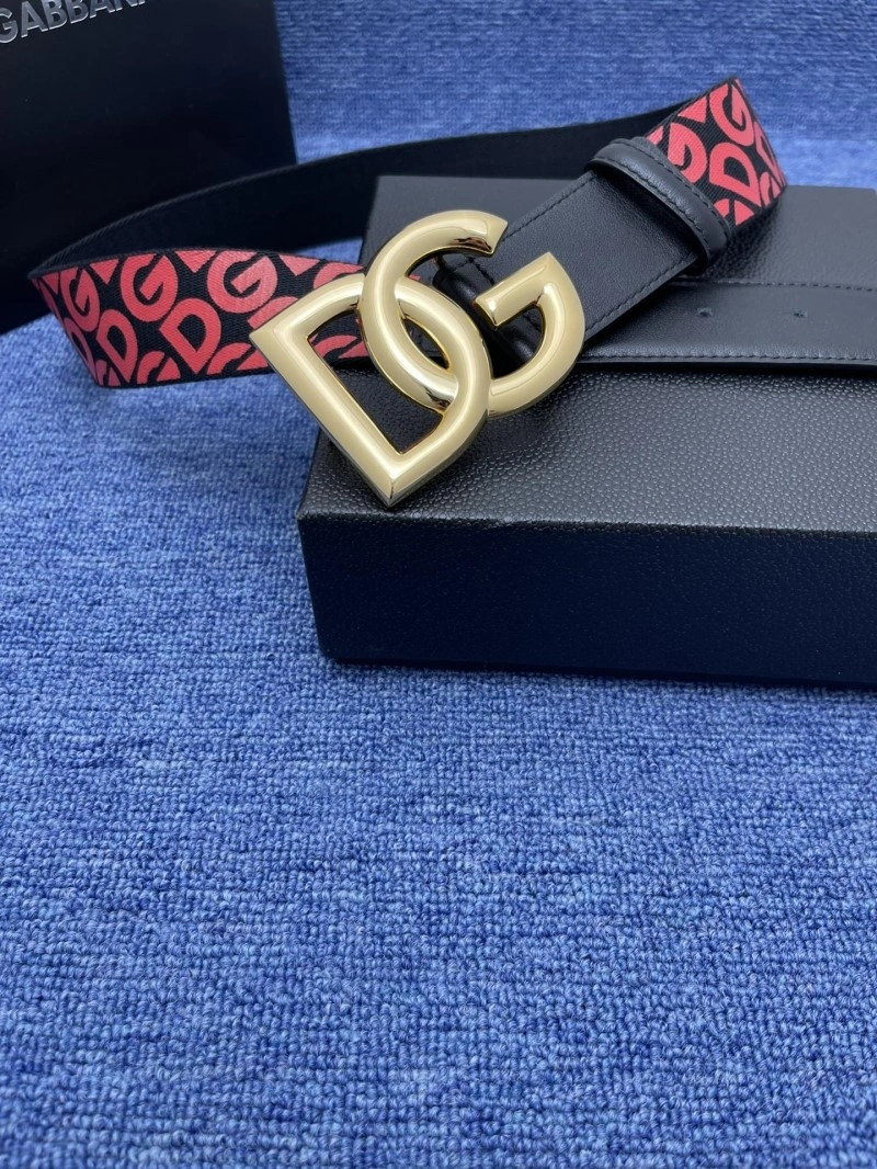 StreetReady Louis Vuitton Belts 299086