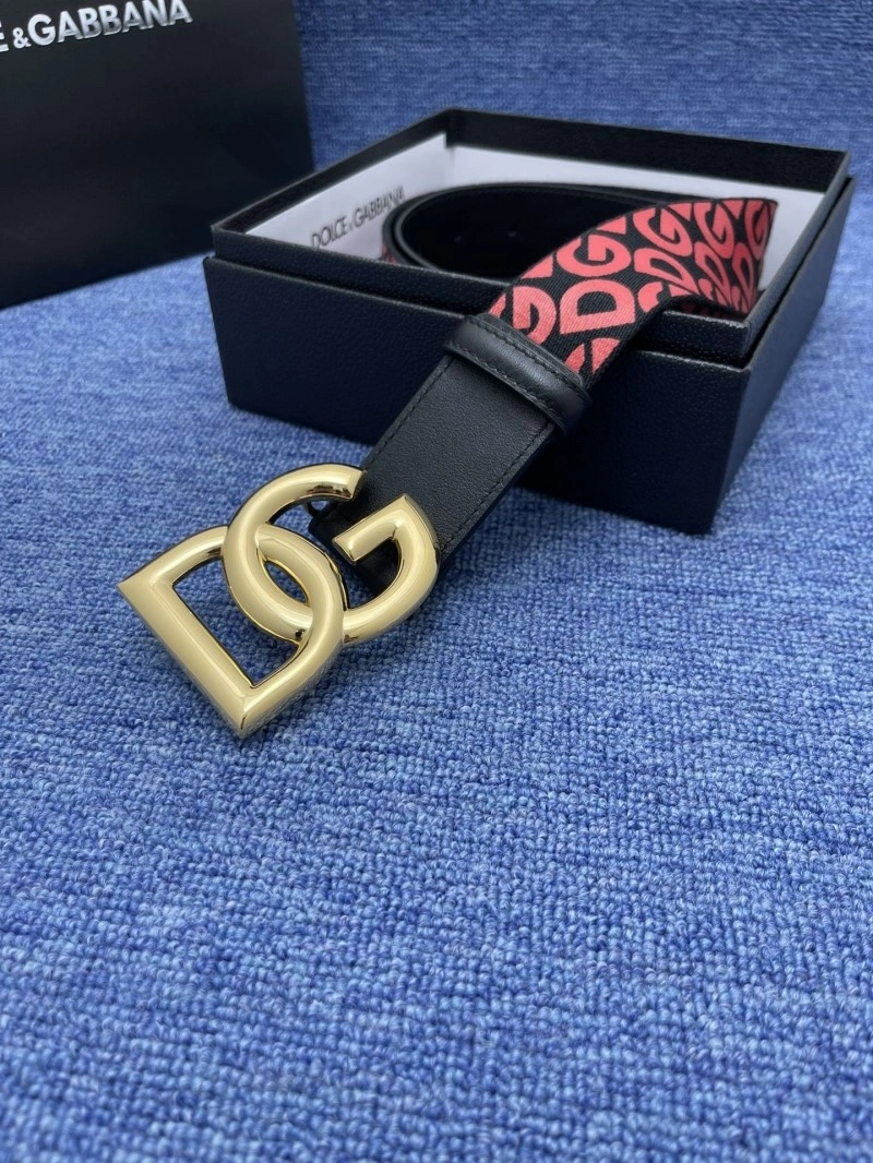 StreetReady Louis Vuitton Belts 299086