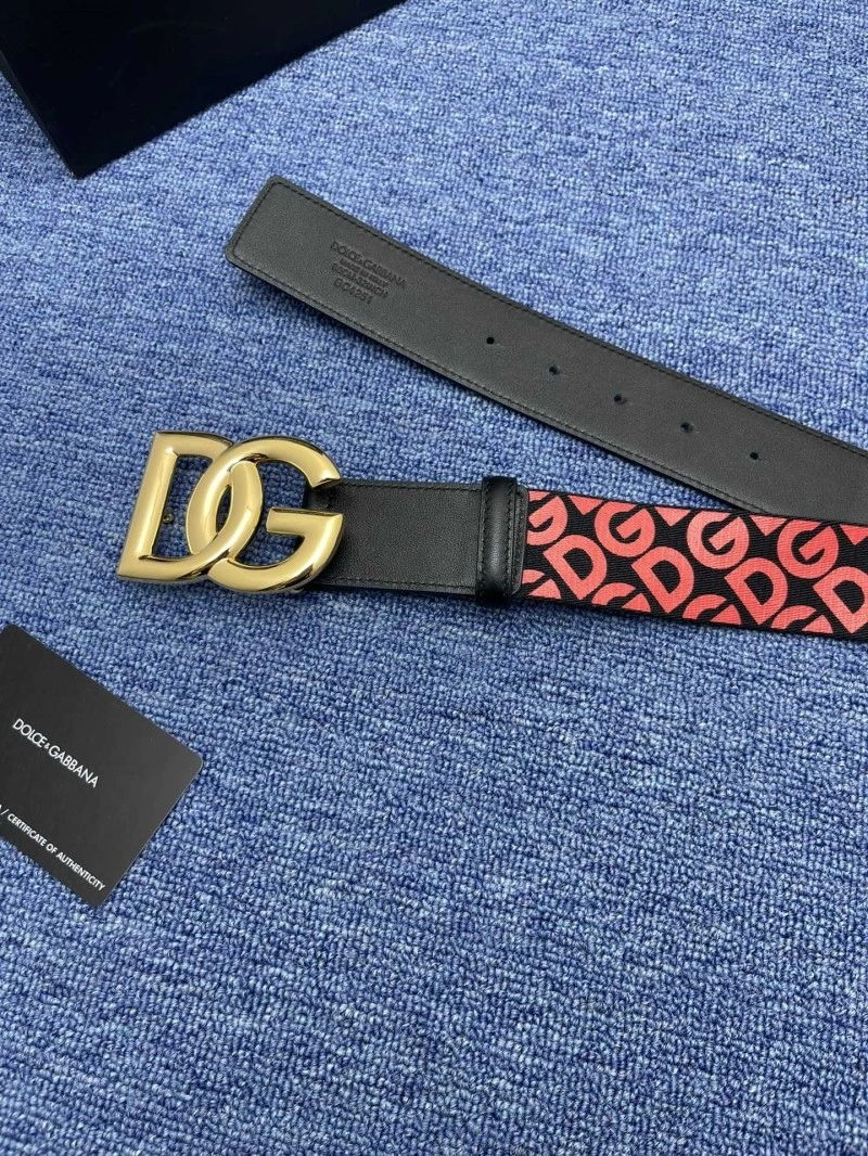 StreetReady Louis Vuitton Belts 299086