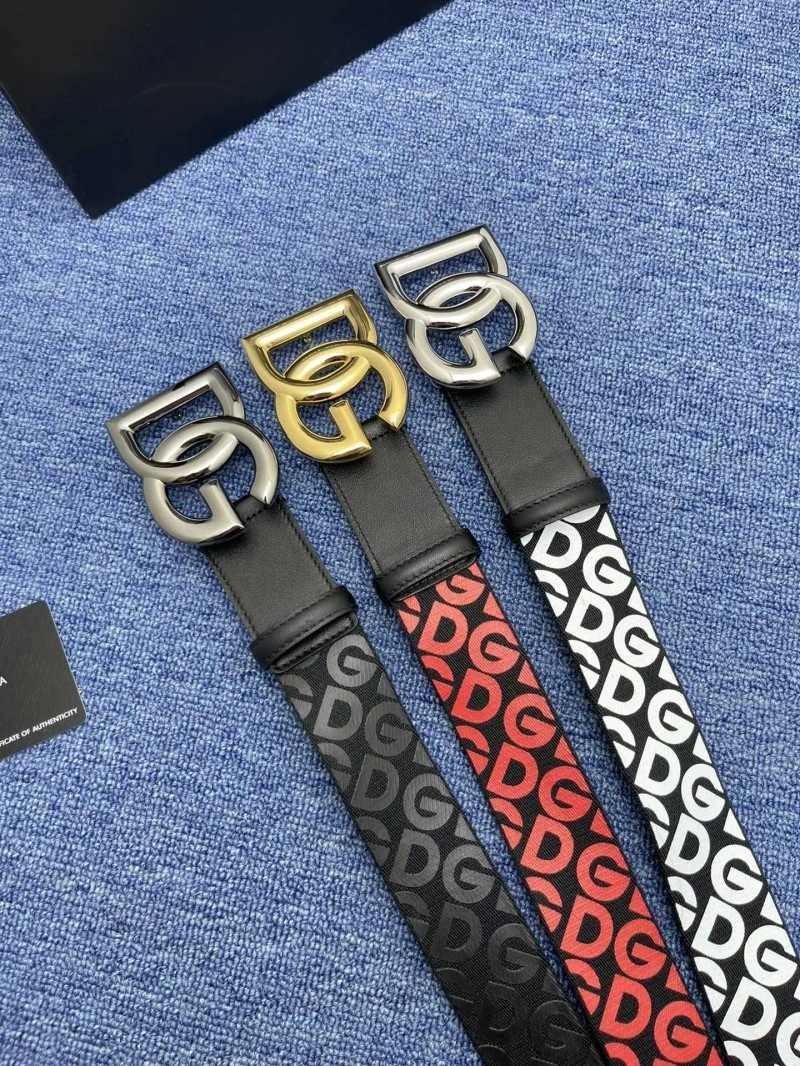 StreetReady Louis Vuitton Belts 299086
