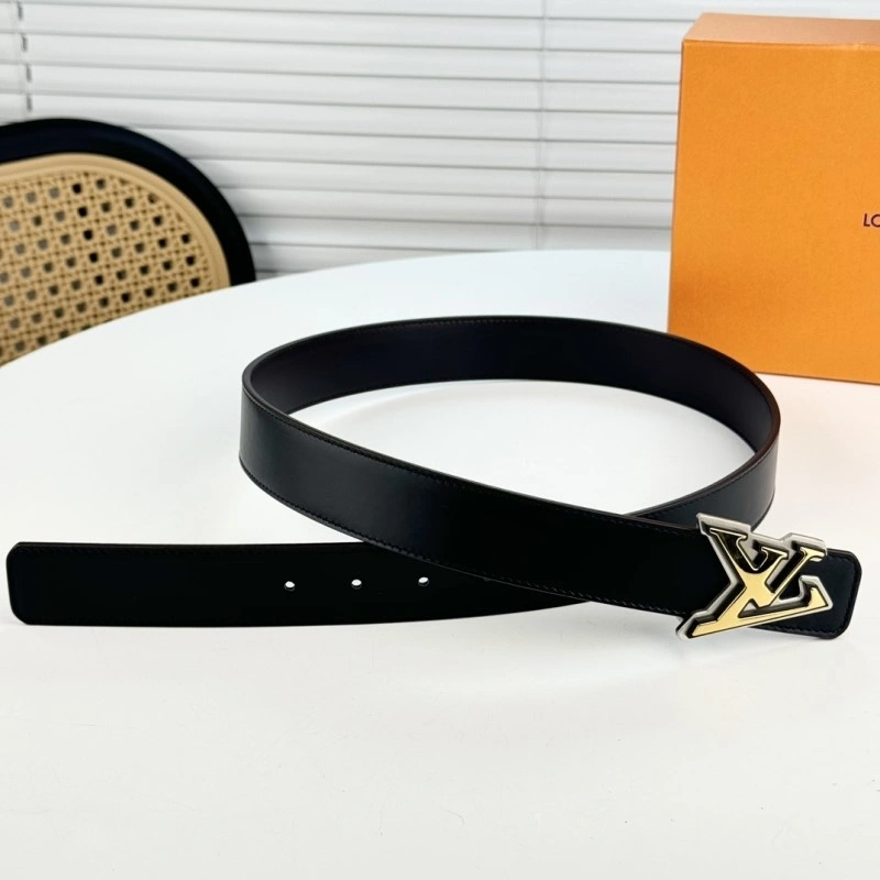 Louis Vuitton Belts ComfortFit 299069