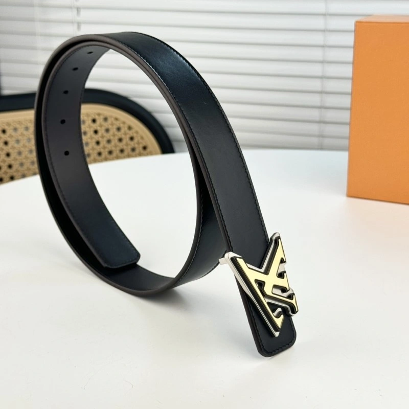 Louis Vuitton Belts ComfortFit 299069