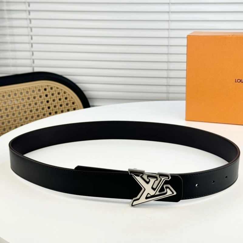 Louis Vuitton Belts OnTrend 299043