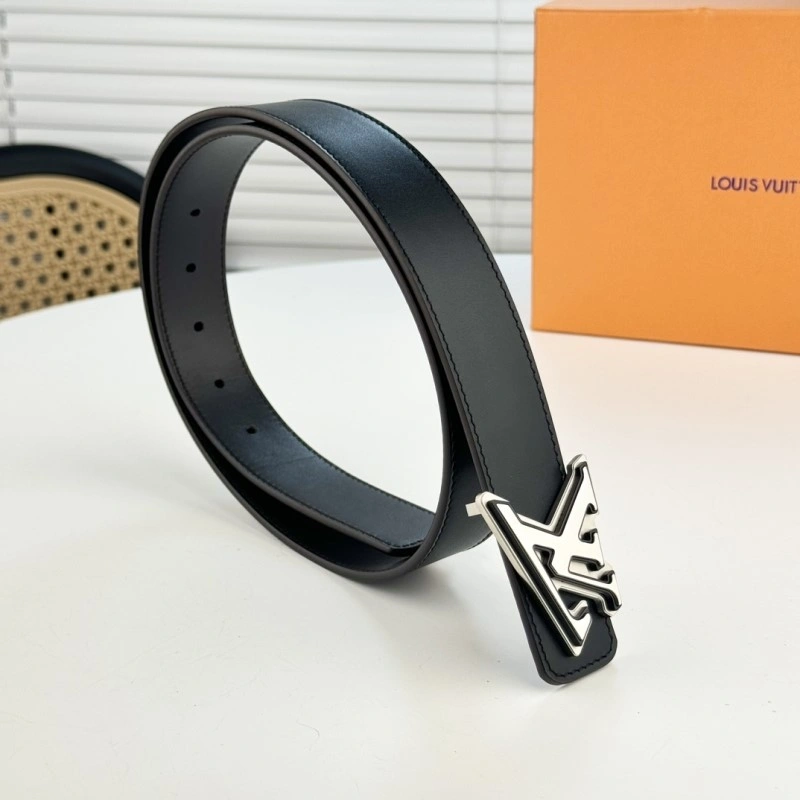 Louis Vuitton Belts OnTrend 299043