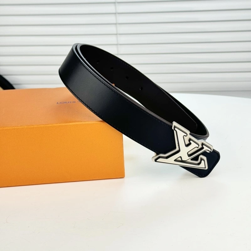 Louis Vuitton Belts OnTrend 299043