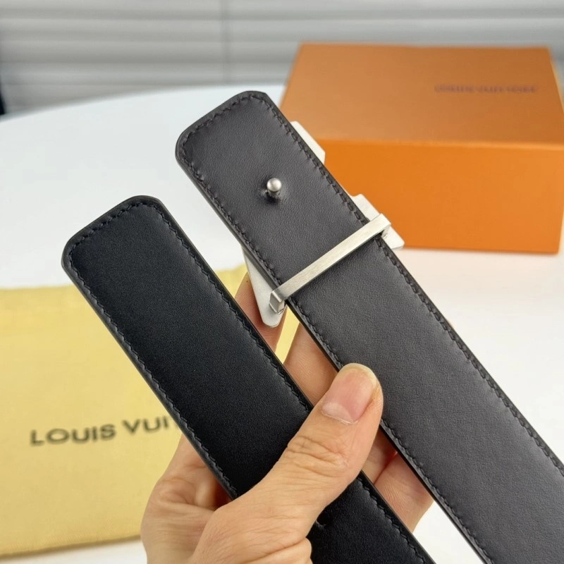 Louis Vuitton Belts OnTrend 299043