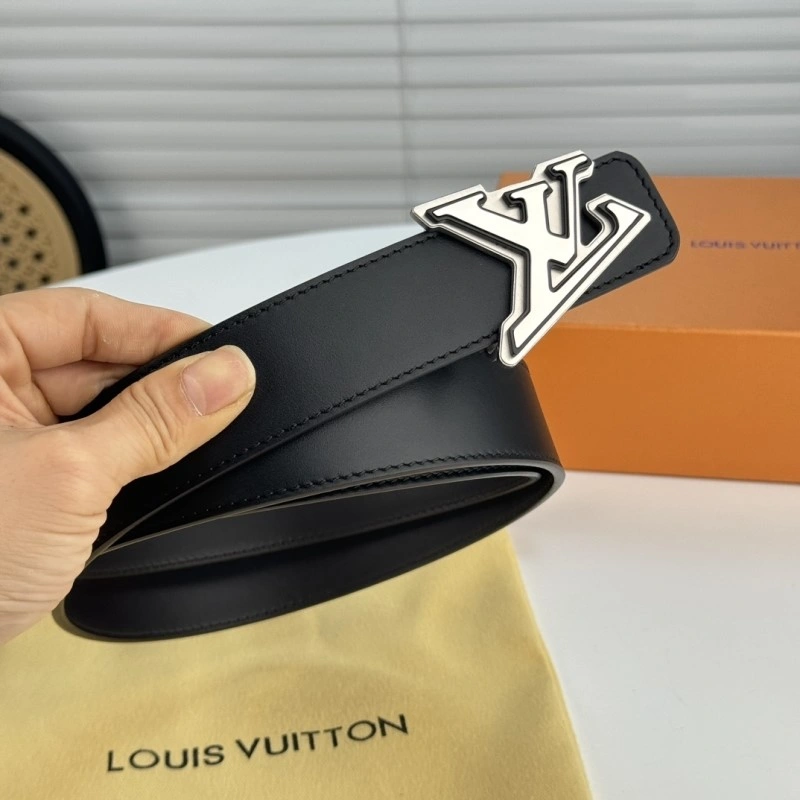 Louis Vuitton Belts OnTrend 299043