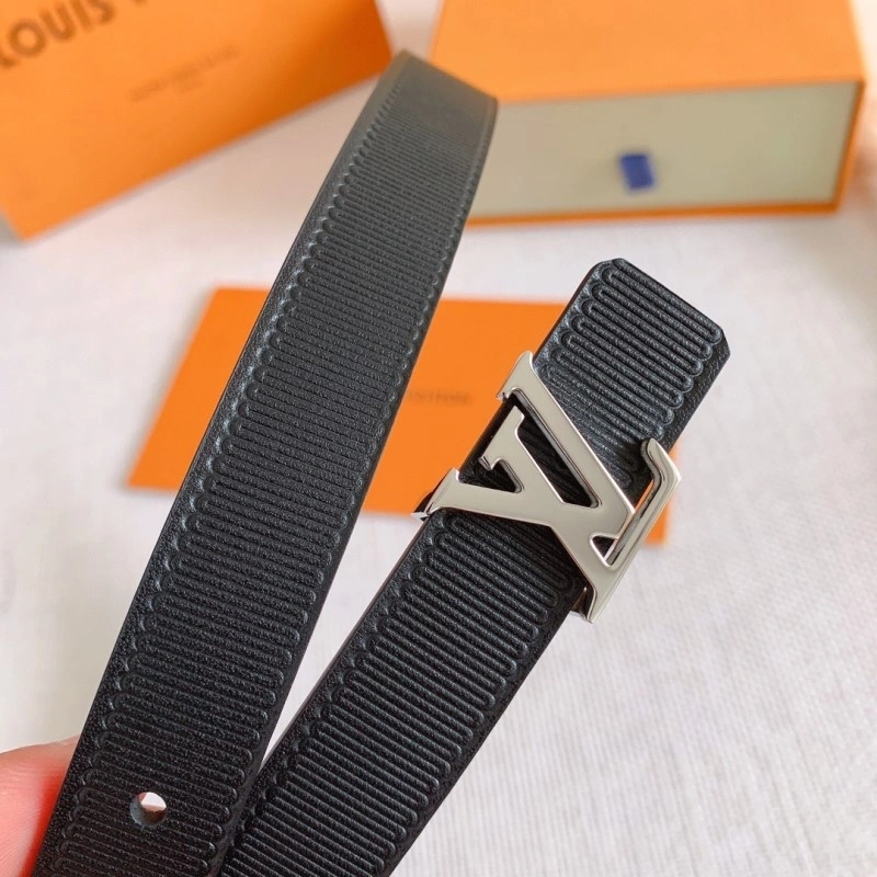 Louis Vuitton Belts Efficient 299048